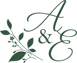A&E
